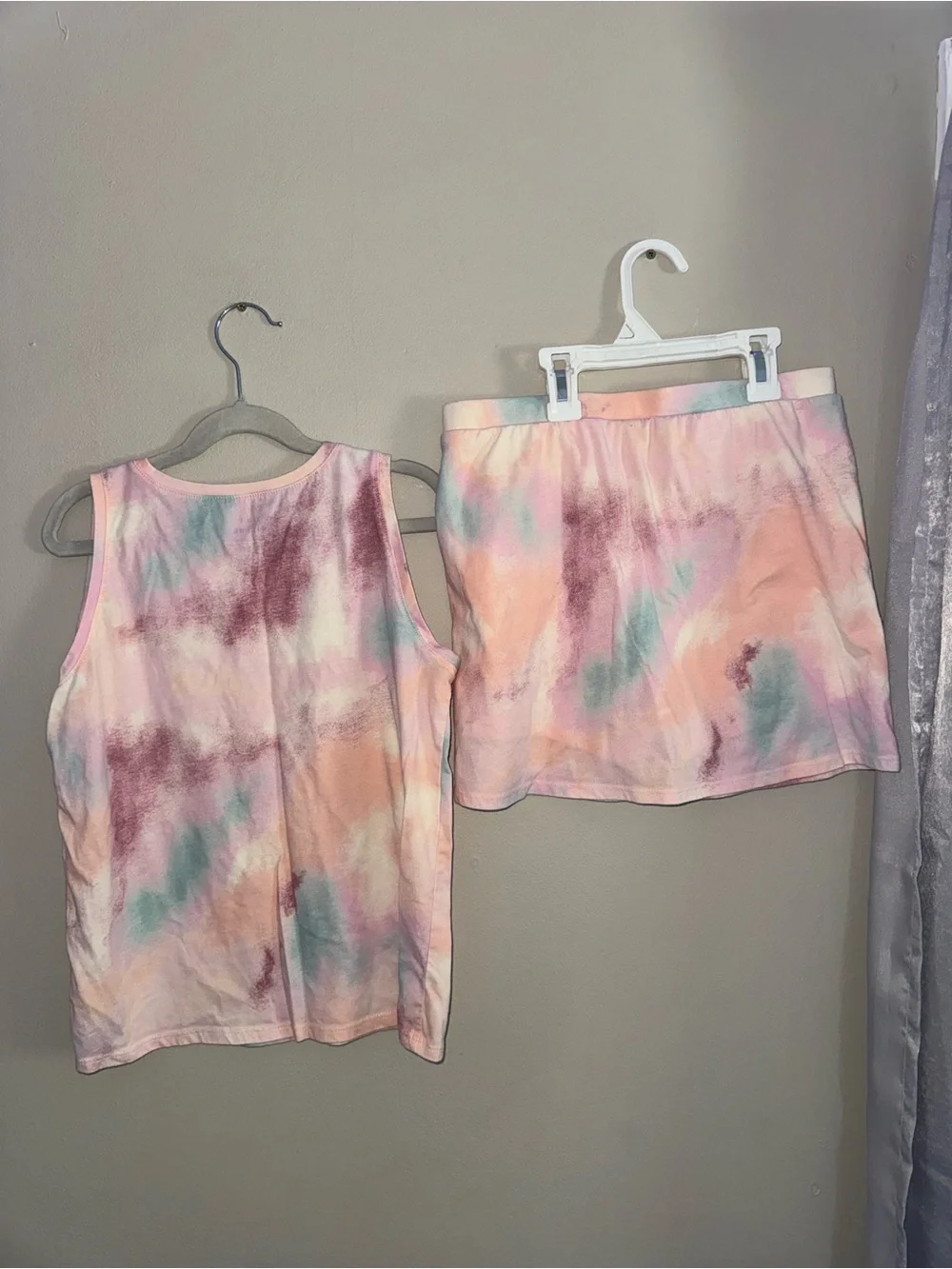 Carters carter sleeveless